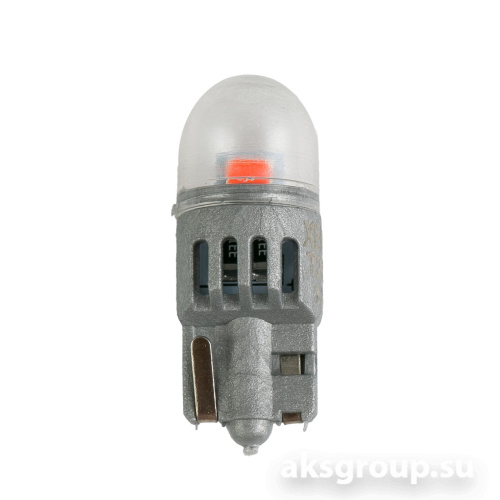 XENITE T10 W5W T230R