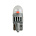 XENITE T10 W5W T230R