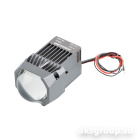 OPTIMA BiLED-1.5-TRX-LINE