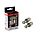 XENITE P21/5W BP1530