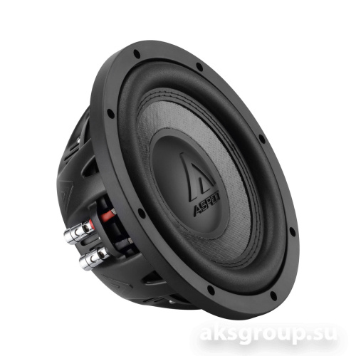 Aspect GLW-8D2 FLAT