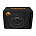 DL Audio Piranha 12A V2 Black
