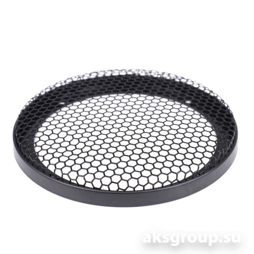 TAKARA ГРИЛЬ G-16