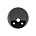 DL Audio Raven Easy Install Neo Tweeter