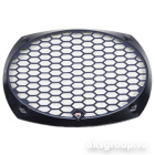 FSD audio GRILL 690