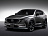 DRAGON MAZDA CX-5 I (2017-) авт.TIPTRONIC, БШ
