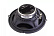 Infinity PRIMUS 603F