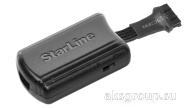 StarLine mini USB