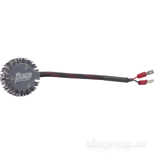 AMP CSP H02