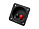 AurA WTB-168P