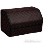 FOR CARS 3D органайзер