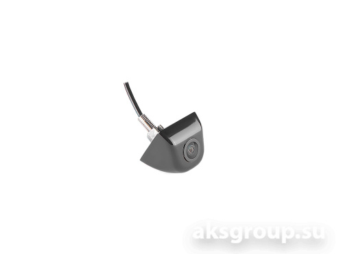 Incar Camera VDC-007MHD