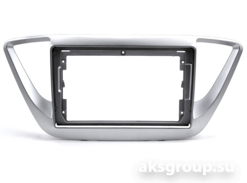 Incar RHY-FC324