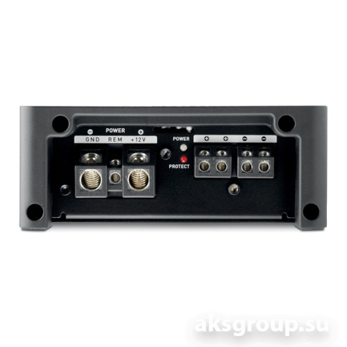 Focal FPX1.1000