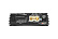 ACV FX-3000.1D