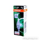 OSRAM H1 64150L