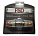 FSD audio FFU -1.100 A