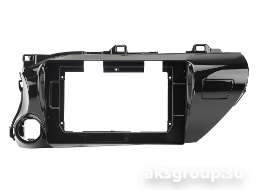Incar RTY-FC534