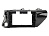 Incar RTY-FC534