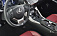 Garant Consul (25012) Lexus NX (2015-) авт. Tiptronic