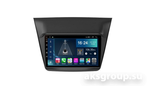 FarCar TG094M
