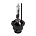 Sho-me MaxVision D4R 4300 k