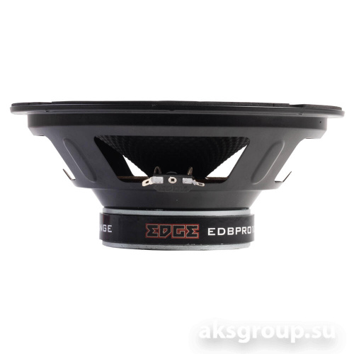 Edge EDB-PRO10-E3
