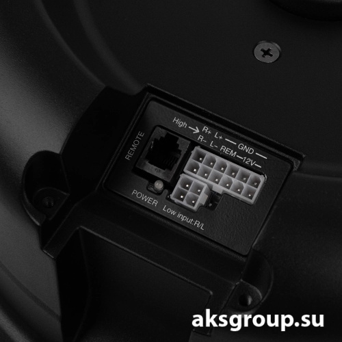 ACV CR1000-11