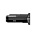 Silverstone F1 HYBRID S-BOT PRO WiFi
