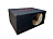AurA BOX-15-124-T200PW