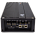 AMP PRO 1.1500