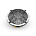 Recoil RD35