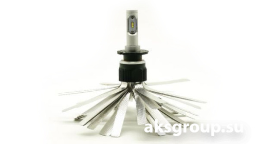 HiVision D1/D2/D3/D4 Z5 UNIVERSAL