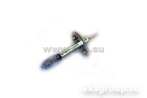 Sho-me H1 12v/55w SVU