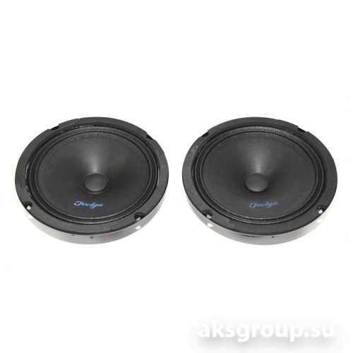 Ivolga UP-651