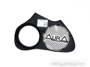 AURA PDM-GR.88T