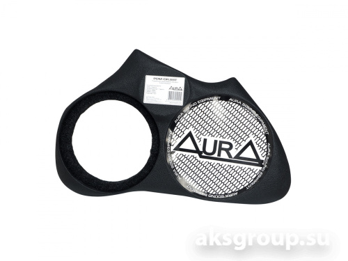 AURA PDM-GR.88T