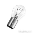 LYNX P21 21/5W
