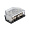 Aspect DBB-2444
