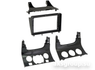 Incar RFR-FC255