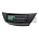 CARAV 11-150
