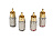 AurA RCA-P601