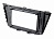 Incar RVW-FC586