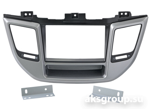 Incar RHY-N49