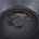 DL Audio Piranha 15 V2