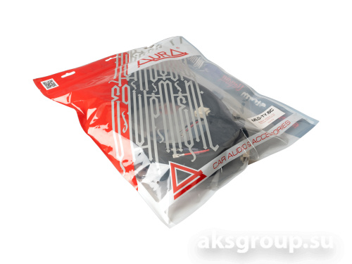 AURA MLD-TY.6C