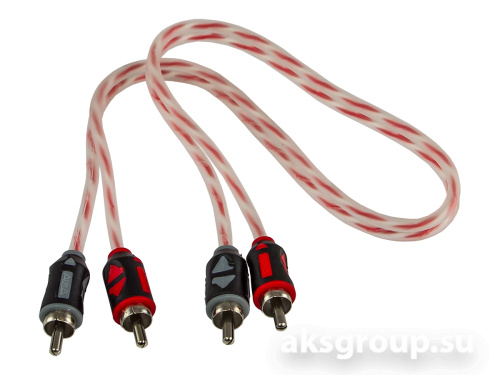 AurA RCA-A105 MkII