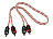 AurA RCA-A105 MkII