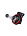 XENITE H11 STANDART
