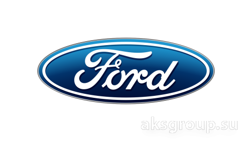 Camera Ford Incar VDC-013MHD